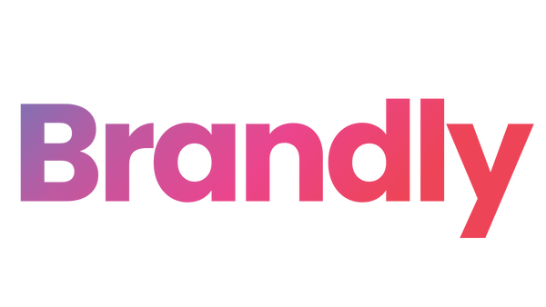 Brandly